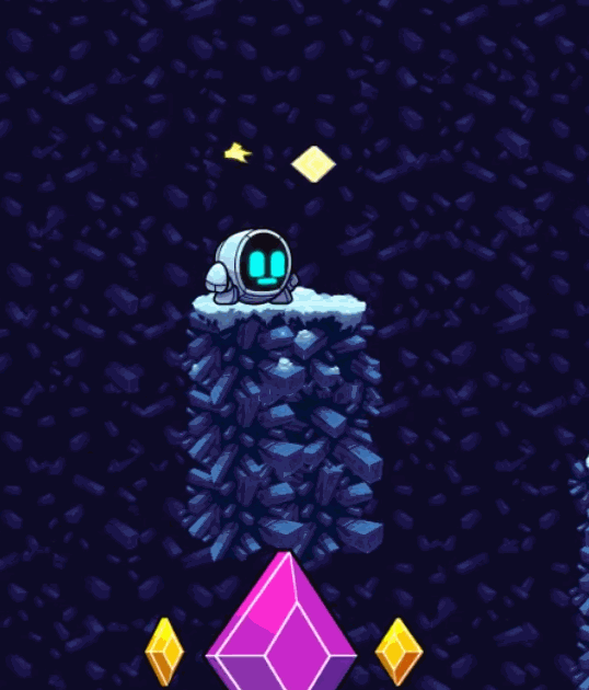 Community Spotlight #109