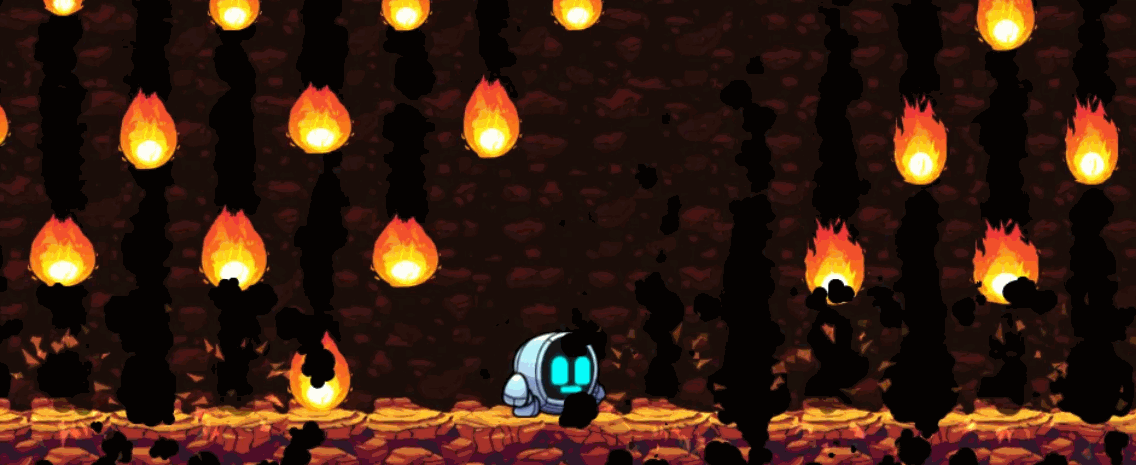 Community Spotlight #63