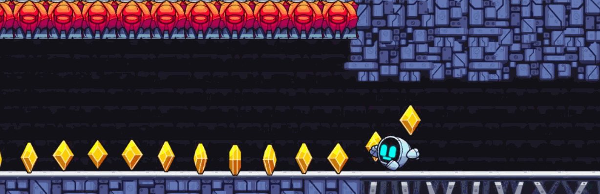 Community Spotlight # 51