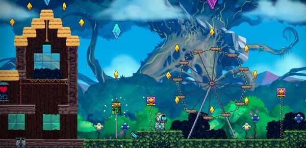 Community Spotlight #125