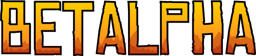 Crashlands BETALPHA!