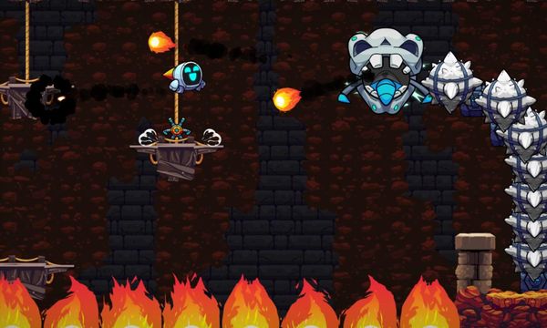 Community Spotlight #145