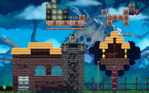 Community Spotlight #87