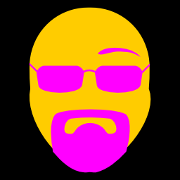 The Road to Game Dev: Seth's Story