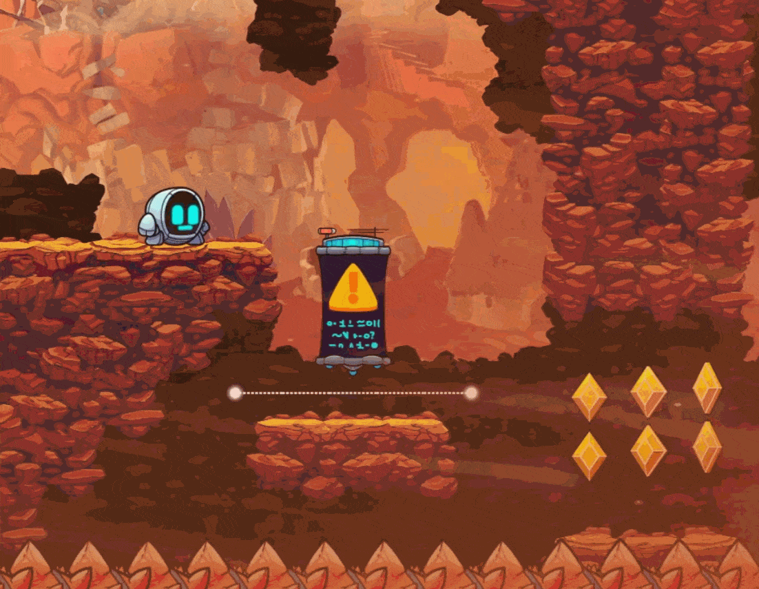 Community Spotlight # 43