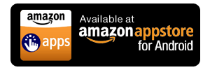 Towelfight 2 is now available on AMAZON!