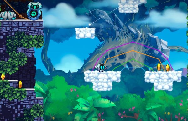 Community Spotlight #126