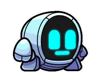 Announcing Levelhead