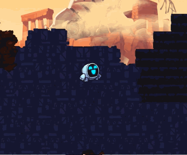 Community Spotlight # 38