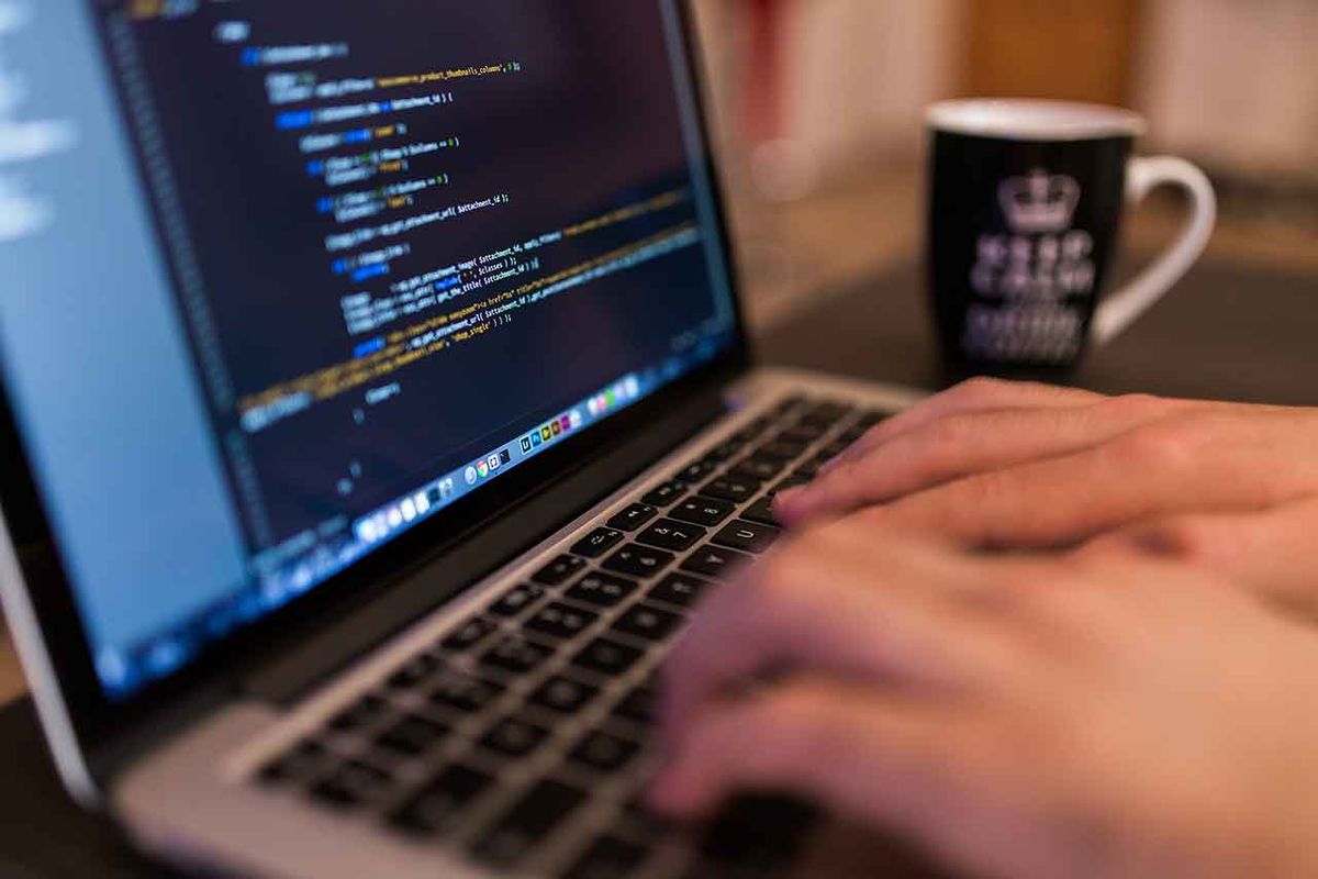 Getting Started with ES2015
