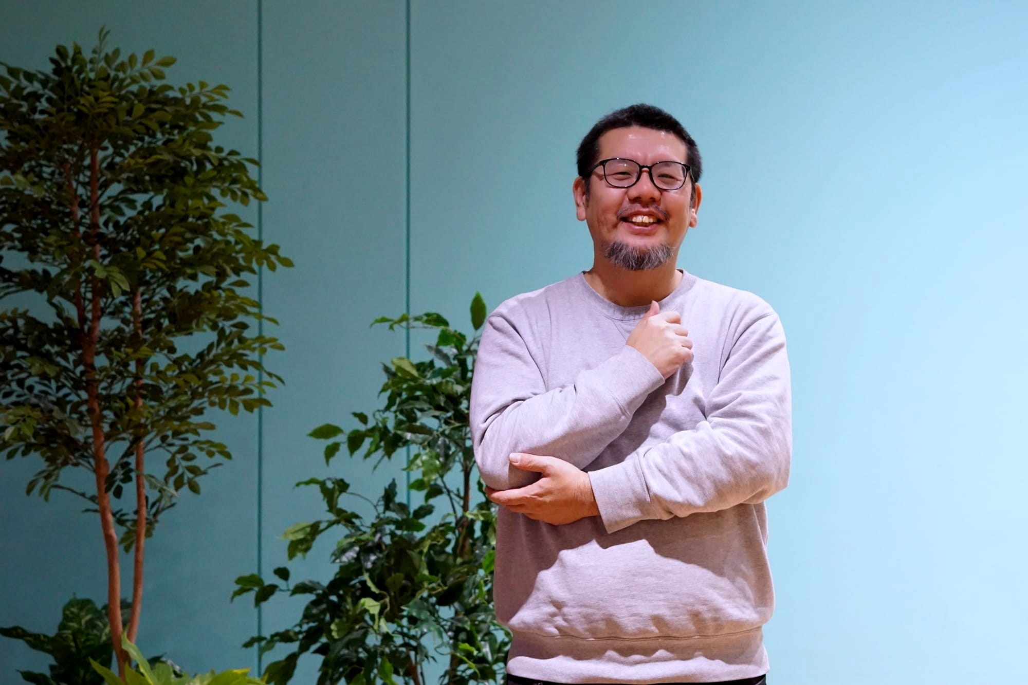 地方中小企業の「右腕不在」。地方企業の多角化を阻む『責任者不在』を解く