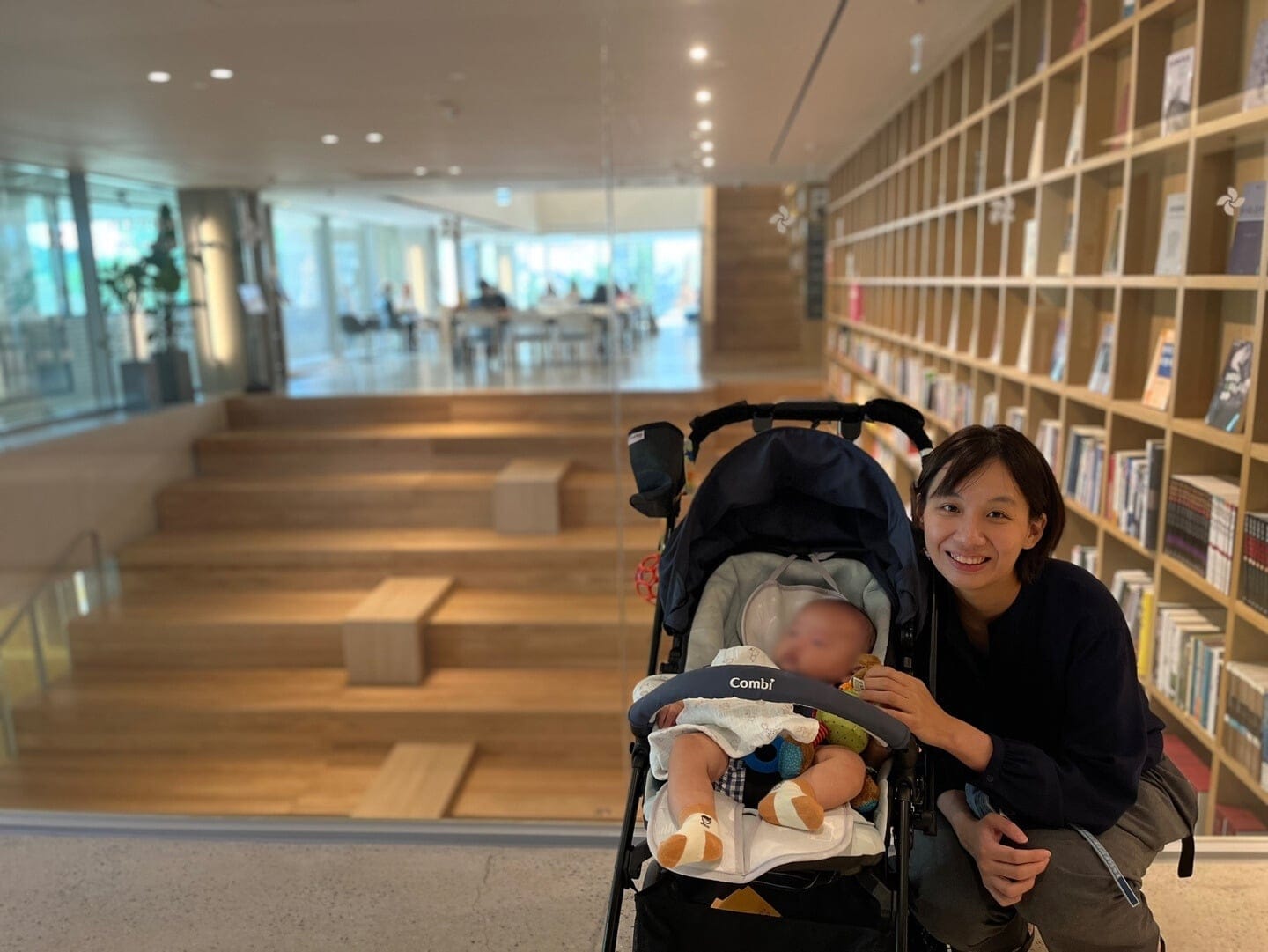 「午後に子どもが体調を崩すと、医療にへのアクセスが一気に難しくなる」——小児医療の“時間非対称性”が働く親を追い詰める構造