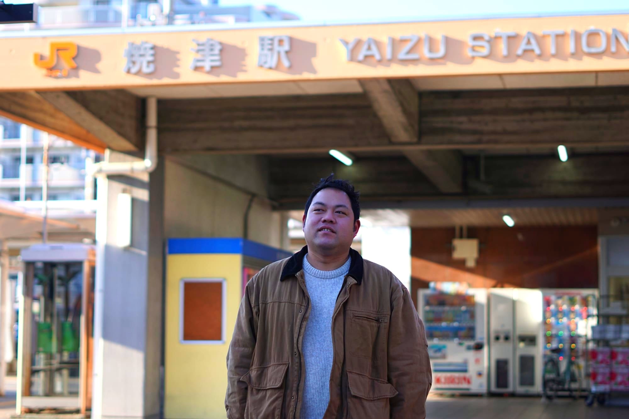 移住推進の裏に潜む「稼げない」問題。地域課題を事業化するマッチングの空白地帯。