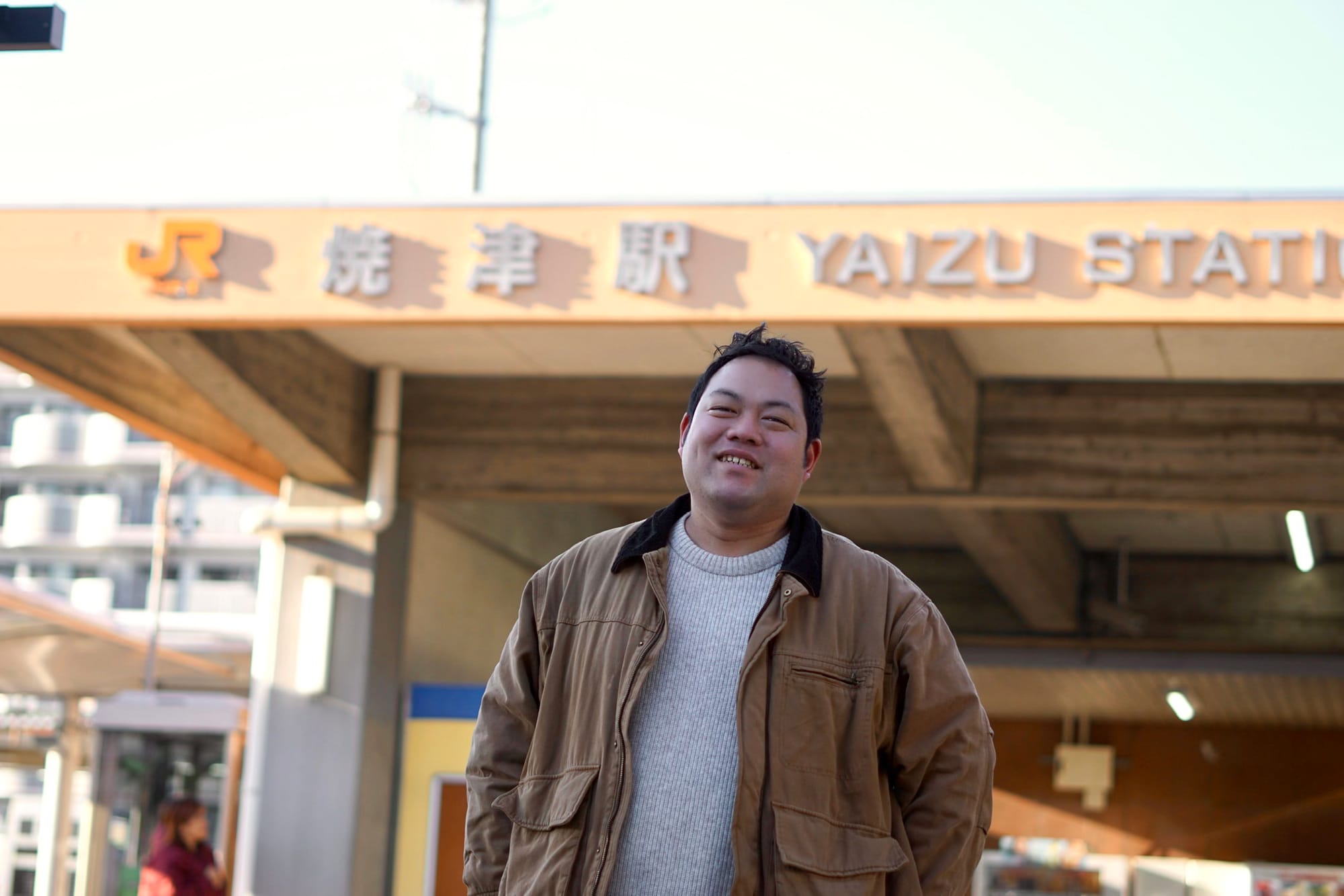 移住推進の裏に潜む「地元で稼げない」問題。地域課題を事業化するマッチングの空白地帯。