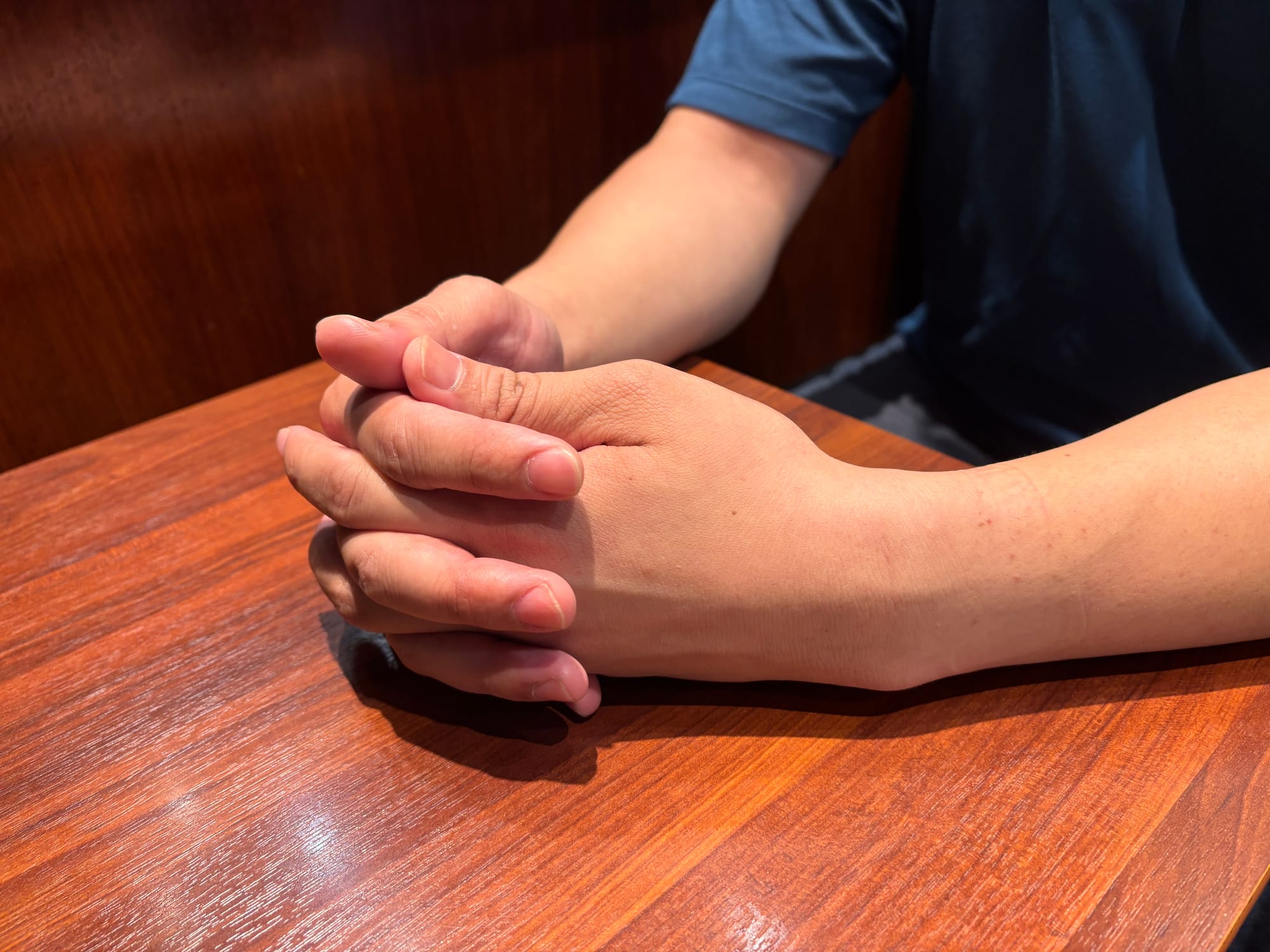 「出向・紹介」が事実上の禁止に。激変する保険会社の採用・募集管理