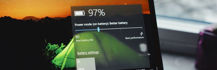 Private Equity in the Energy Sector: A Comprehensive Analysis for 2024