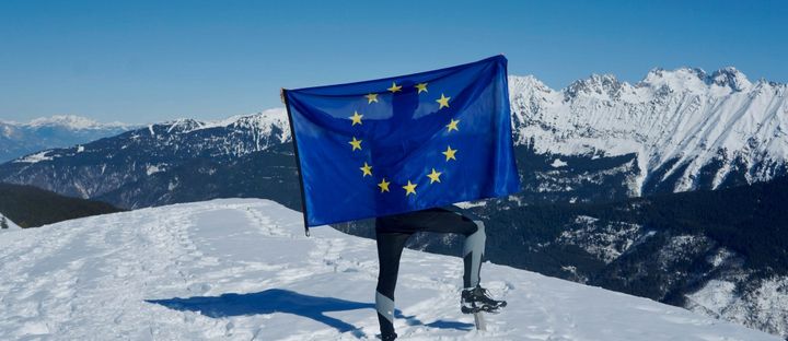 Europe’s Path to a Resilient Future: 20 Strategic Transformation Pillars (2024-2030)