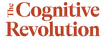 The Cognitive Revolution