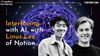 Interfacing with AI, with Linus Lee of Notion
