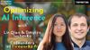 AI Inference: Good, Fast, and Cheap, with Lin Qiao & Dmytro Ivchenko of Fireworks AI