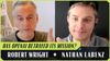The Open Source AI Question - Part 2 | Robert Wright & Nathan Labenz
