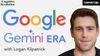Inside Google’s AI Studio with Logan Kilpatrick