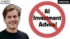AI Scouting Report: NOT Investment Advice Edition