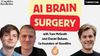 Popular Mechanistic Interpretability: Goodfire Lights the Way to AI Safety