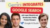 Gemini Update: Search Grounding, JSON Mode, Code Execution, & More – with Google's Product Managers