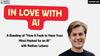 Mind Hacked by AI: A Cautionary Tale, From a LessWrong User's Confession