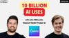 Designing the Future: Inside Canva's AI Strategy with John Milinovich, GenAI Product Lead at Canva