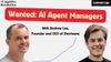 Shortwave Rides the Tidal Wave: Inbox Agents, Hyper-Growth & Hiring AI Managers, with CEO Andrew Lee