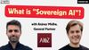 Sovereign AI: Geopolitical Strategy & Industrial Policy for Countries 3-193, with Anjney Midha, a16z