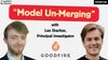 Untangling Neural Network Mechanisms: Goodfire's Lee Sharkey on Parameter-based Interpretability
