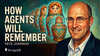 Write, Change, Recall, Forget: MongoDB's Pete Johnson on How Retrieval Drives Agent Performance