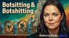 Babysitting the Machine: Glean's Rebecca Hinds on the Hidden Human Labor of AI at Work