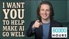Your Biggest Lever: Designing your AI Career for Maximum Impact, with 80,000 Hours founder Ben Todd