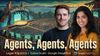 The Model Eats the Scaffolding: DeepMind's Logan Kilpatrick & Tulsee Doshi on 3.5 Flash, Omni & More