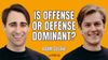 Is Offense or Defense Dominant? FAR.AI's Adam Gleave on the AI Security Leaderboard