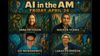 AI in the AM: 99% off search, GPT-5.5 is "clean", model welfare analysis, & efficient analog compute