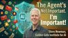 Vibe-Coding an Attention Firewall, w/ Steve Newman, creator of The Curve