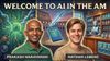 Welcome to AI in the AM: RL for EE, Oversight w/out Nationalization, & the first AI-Run Retail Store