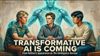 Success without Dignity?  Nathan finds Hope Amidst Chaos, from The Intelligence Horizon Podcast