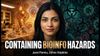 Bioinfohazards: Jassi Pannu on Controlling Dangerous Data from which AI Models Learn