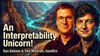 Don't Fight Backprop: Goodfire's Vision for Intentional Design, w/ Dan Balsam & Tom McGrath