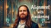 Alignment with Awakening: Davidad on Moral Realism, AI Wisdom, & why His p(Doom) is Down to 5%