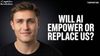 Confronting the Intelligence Curse, w/ Luke Drago of Workshop Labs, from the FLI Podcast
