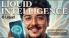 Intelligence on the Edge: Liquid AI's Ramin Hasani on the Search for Device-Native Foundation Models