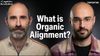 Controlling Tools or Aligning Creatures? Emmett Shear (Softmax) & Séb Krier (GDM), from a16z Show