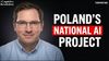 Sovereign AI in Poland: Language Adaptation, Local Control & Cost Advantages with Marek Kozlowski